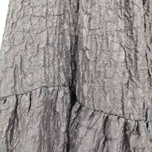 ビューティーアンドユースユナイテッドアローズ BEAUTY & YOUTH UNITED ARROWS 23SS ブークレキャミソールワンピース レディース JPN:S