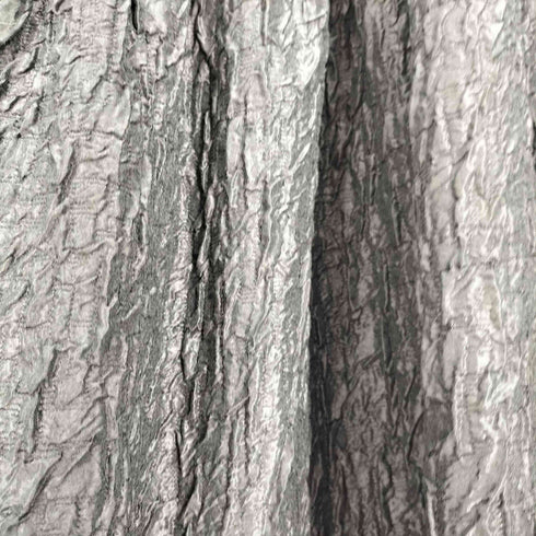 ビューティーアンドユースユナイテッドアローズ BEAUTY & YOUTH UNITED ARROWS 23SS ブークレキャミソールワンピース レディース JPN:S