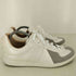 ジャーマントレーナー GERMAN TRAINER レースアップスニーカー メンズ JPN:27