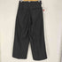 ターク TAAKK 21AW 2タック ワイドスラックス メンズ 1