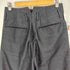 ターク TAAKK 21AW 2タック ワイドスラックス メンズ 1