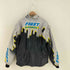 FIRST RACING フランス製 レーシングジャケット メンズ import:XL