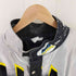 FIRST RACING フランス製 レーシングジャケット メンズ import:XL