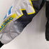 FIRST RACING フランス製 レーシングジャケット メンズ import:XL