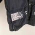 FIRST RACING フランス製 レーシングジャケット メンズ import:XL