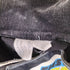 FIRST RACING フランス製 レーシングジャケット メンズ import:XL