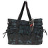 デシグアル Desigual Collina Strada トラベルバッグ レディース