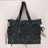 デシグアル Desigual Collina Strada トラベルバッグ レディース