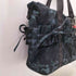 デシグアル Desigual Collina Strada トラベルバッグ レディース