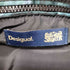 デシグアル Desigual Collina Strada トラベルバッグ レディース