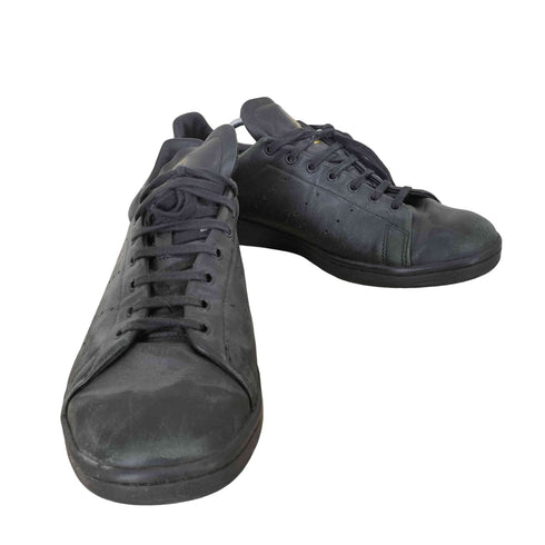 アディダスオリジナルス adidas Originals STAN SMITH メンズ JPN:26.5
