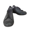 アディダスオリジナルス adidas Originals STAN SMITH メンズ JPN:26.5