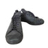 アディダスオリジナルス adidas Originals STAN SMITH メンズ JPN:26.5