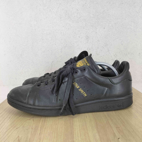 アディダスオリジナルス adidas Originals STAN SMITH メンズ JPN:26.5