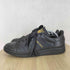 アディダスオリジナルス adidas Originals STAN SMITH メンズ JPN:26.5