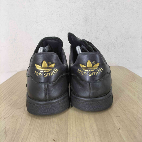 アディダスオリジナルス adidas Originals STAN SMITH メンズ JPN:26.5