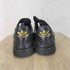 アディダスオリジナルス adidas Originals STAN SMITH メンズ JPN:26.5