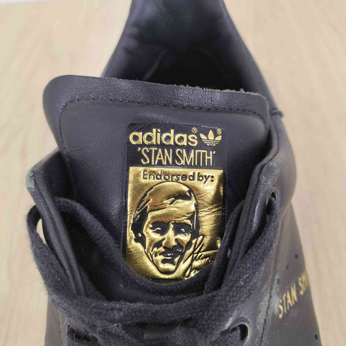 アディダスオリジナルス adidas Originals STAN SMITH メンズ JPN:26.5
