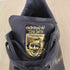 アディダスオリジナルス adidas Originals STAN SMITH メンズ JPN:26.5