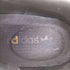 アディダスオリジナルス adidas Originals STAN SMITH メンズ JPN:26.5