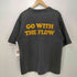 ベイフロー BAYFLOW USキャラクター クルーネックTシャツ メンズ JPN:3