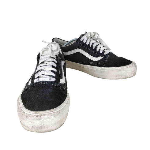 バンズ VANS Old Skool VR3 メンズ JPN:28.5