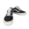 バンズ VANS Old Skool VR3 メンズ JPN:28.5