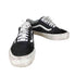 バンズ VANS Old Skool VR3 メンズ JPN:28.5