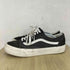 バンズ VANS Old Skool VR3 メンズ JPN:28.5