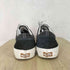 バンズ VANS Old Skool VR3 メンズ JPN:28.5