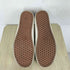 バンズ VANS Old Skool VR3 メンズ JPN:28.5