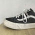 バンズ VANS Old Skool VR3 メンズ JPN:28.5