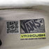 バンズ VANS Old Skool VR3 メンズ JPN:28.5