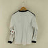 アディダス adidas 3 STRIPES LS TEE レディース XL
