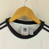アディダス adidas 3 STRIPES LS TEE レディース XL