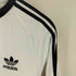 アディダス adidas 3 STRIPES LS TEE レディース XL