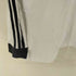 アディダス adidas 3 STRIPES LS TEE レディース XL