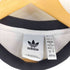 アディダス adidas 3 STRIPES LS TEE レディース XL