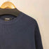 エクストララージ XLARGE GRAFFITI KIDS THERMAL L/S TEE サーマル メンズ import:L