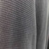 エクストララージ XLARGE GRAFFITI KIDS THERMAL L/S TEE サーマル メンズ import:L
