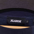 エクストララージ XLARGE GRAFFITI KIDS THERMAL L/S TEE サーマル メンズ import:L