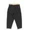 ディッキーズ Dickies 別注 ワークパンツ メンズ US:32-33