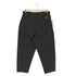 ディッキーズ Dickies 別注 ワークパンツ メンズ US:32-33