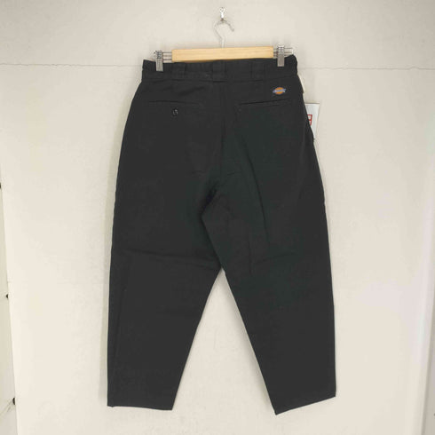 ディッキーズ Dickies 別注 ワークパンツ メンズ US:32-33