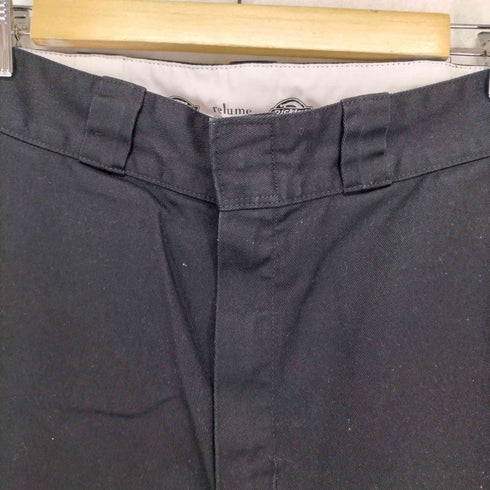 ディッキーズ Dickies 別注 ワークパンツ メンズ US:32-33