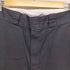 ディッキーズ Dickies 別注 ワークパンツ メンズ US:32-33
