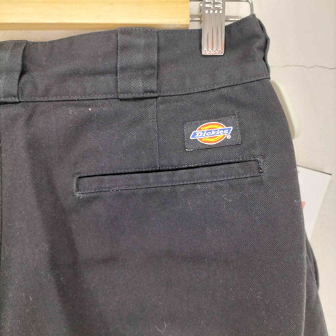 ディッキーズ Dickies 別注 ワークパンツ メンズ US:32-33