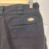 ディッキーズ Dickies 別注 ワークパンツ メンズ US:32-33
