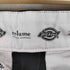 ディッキーズ Dickies 別注 ワークパンツ メンズ US:32-33