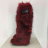 イエロー YELLO CARAXES LONG BOOTS レディース JPN:L
